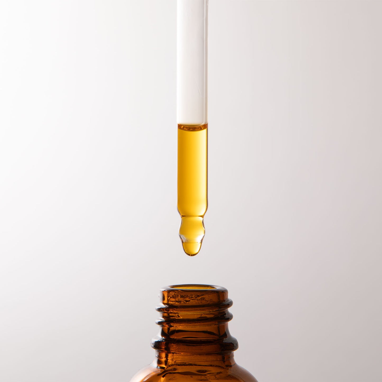 ROSEHIP FACIAL OIL