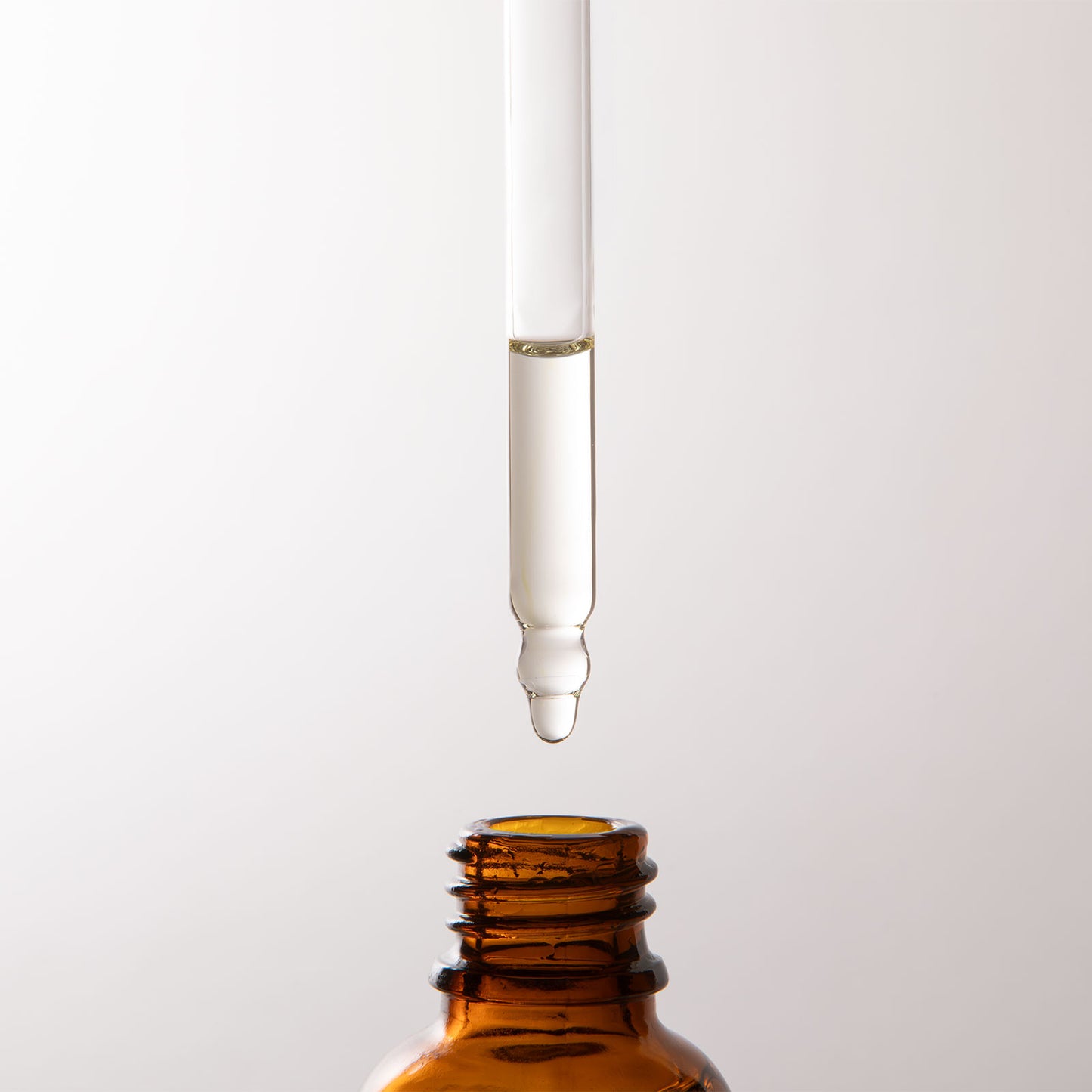 WILD ROSE FACIAL OIL