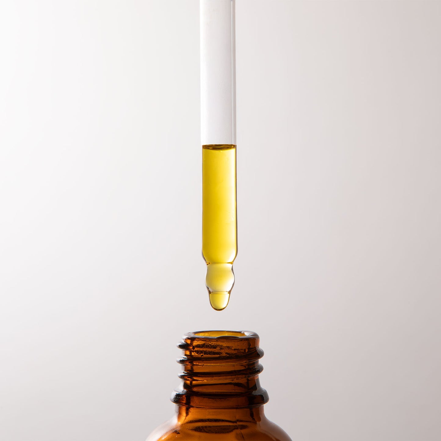 CALENDULA FACIAL OIL