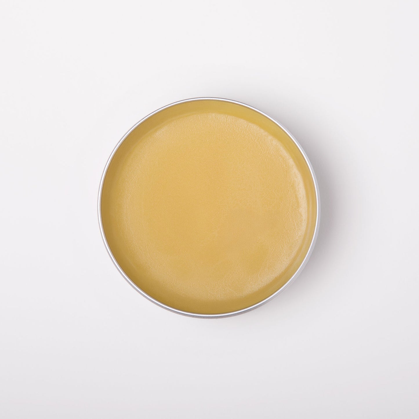 COTTONWOOD LAVENDER BODY BALM