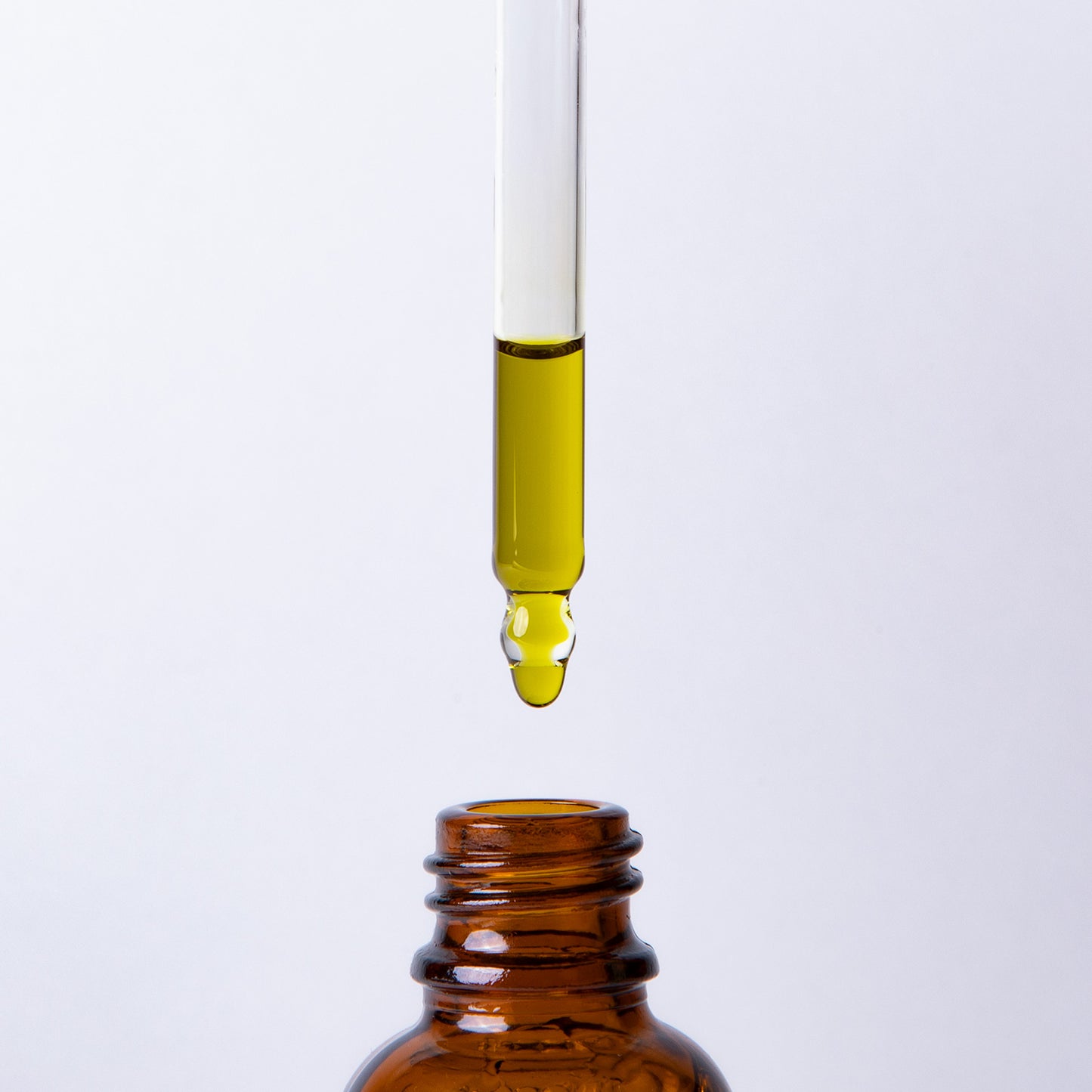 FIREWEED FACIAL OIL