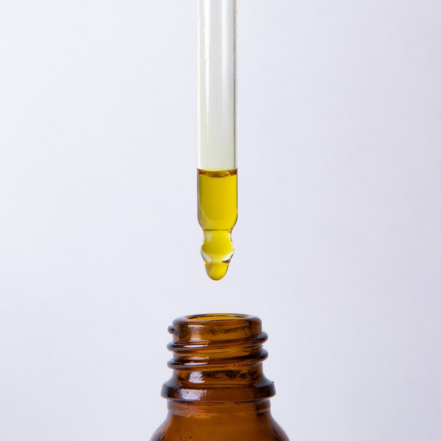 CLARITY SPOT SERUM