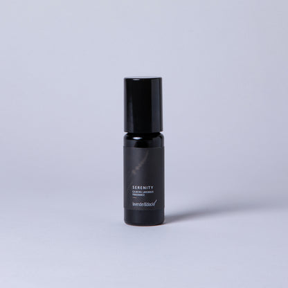 SERENITY ROLL-ON
