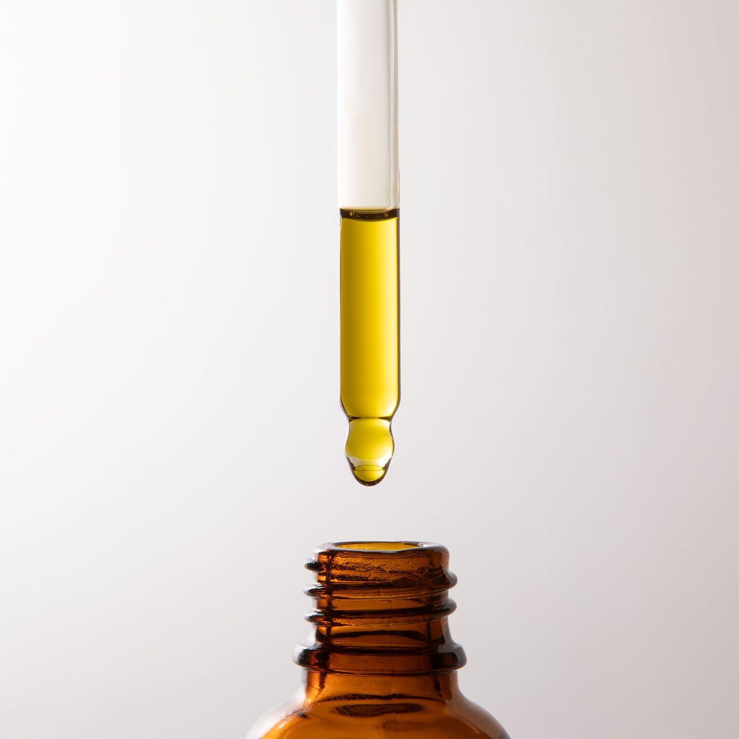 MUGWORT FACIAL OIL
