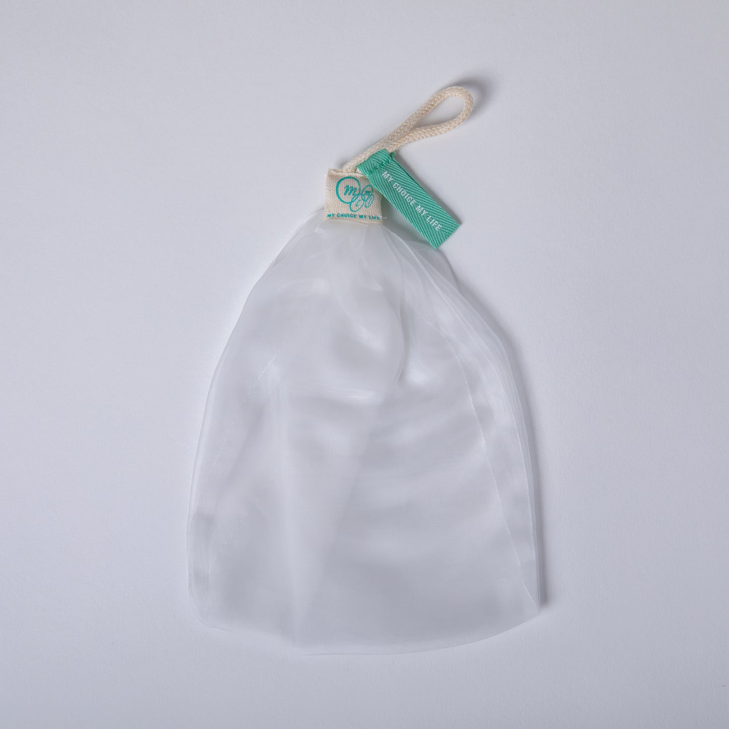 NATURAL SOAP NET