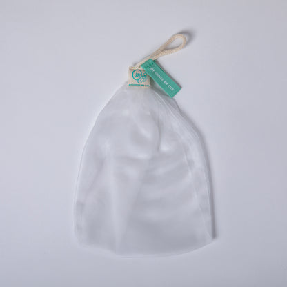 NATURAL SOAP NET