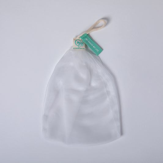 NATURAL SOAP NET