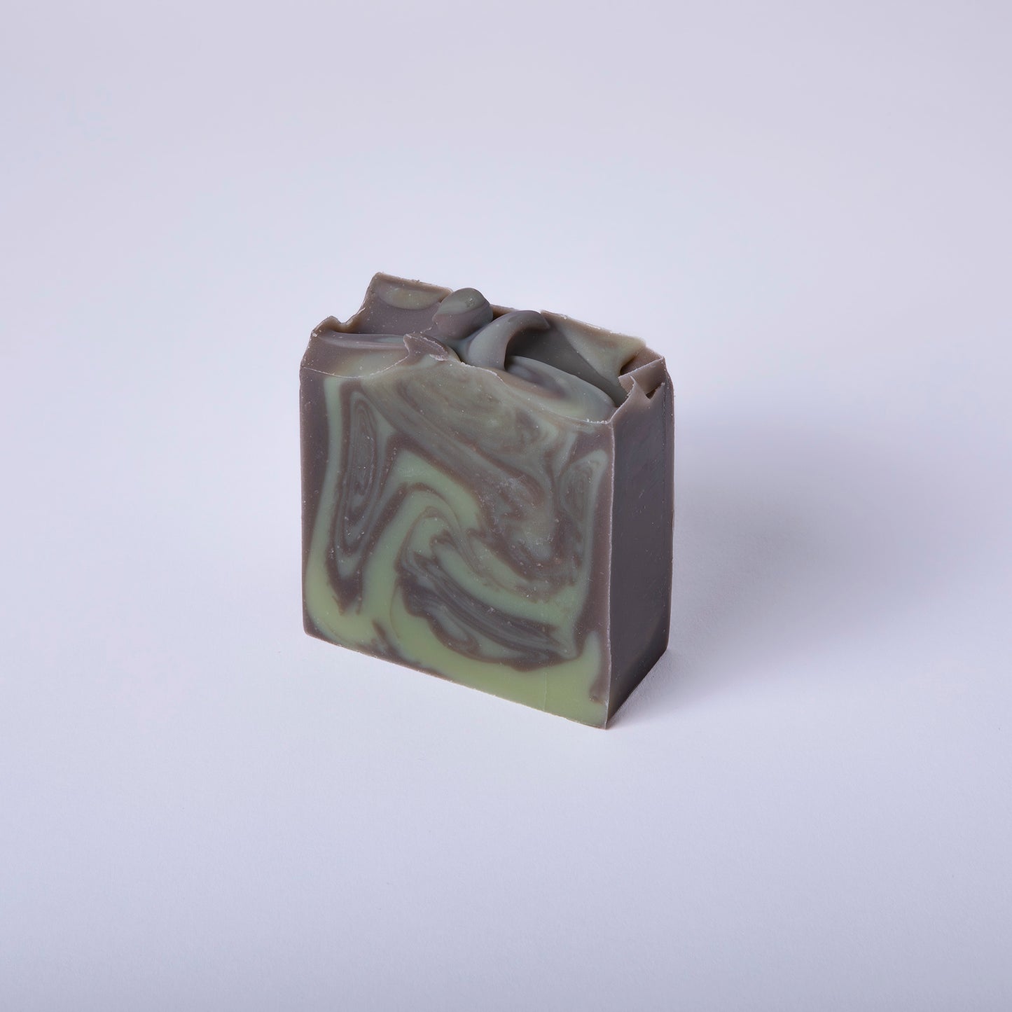 ARTISAN GOAT MILK SOAP - West Coast Best Coast