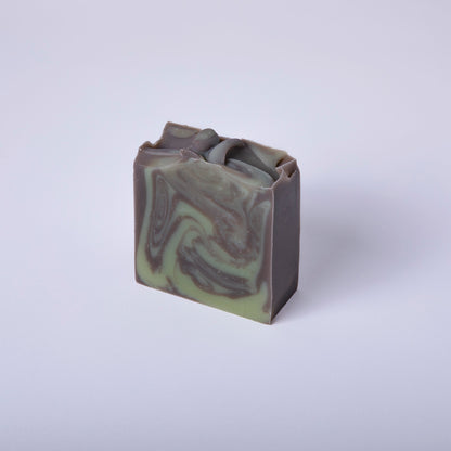 ARTISAN GOAT MILK SOAP - West Coast Best Coast
