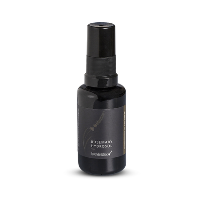 ROSEMARY HYDROSOL