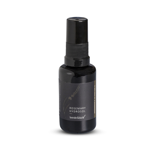 ROSEMARY HYDROSOL