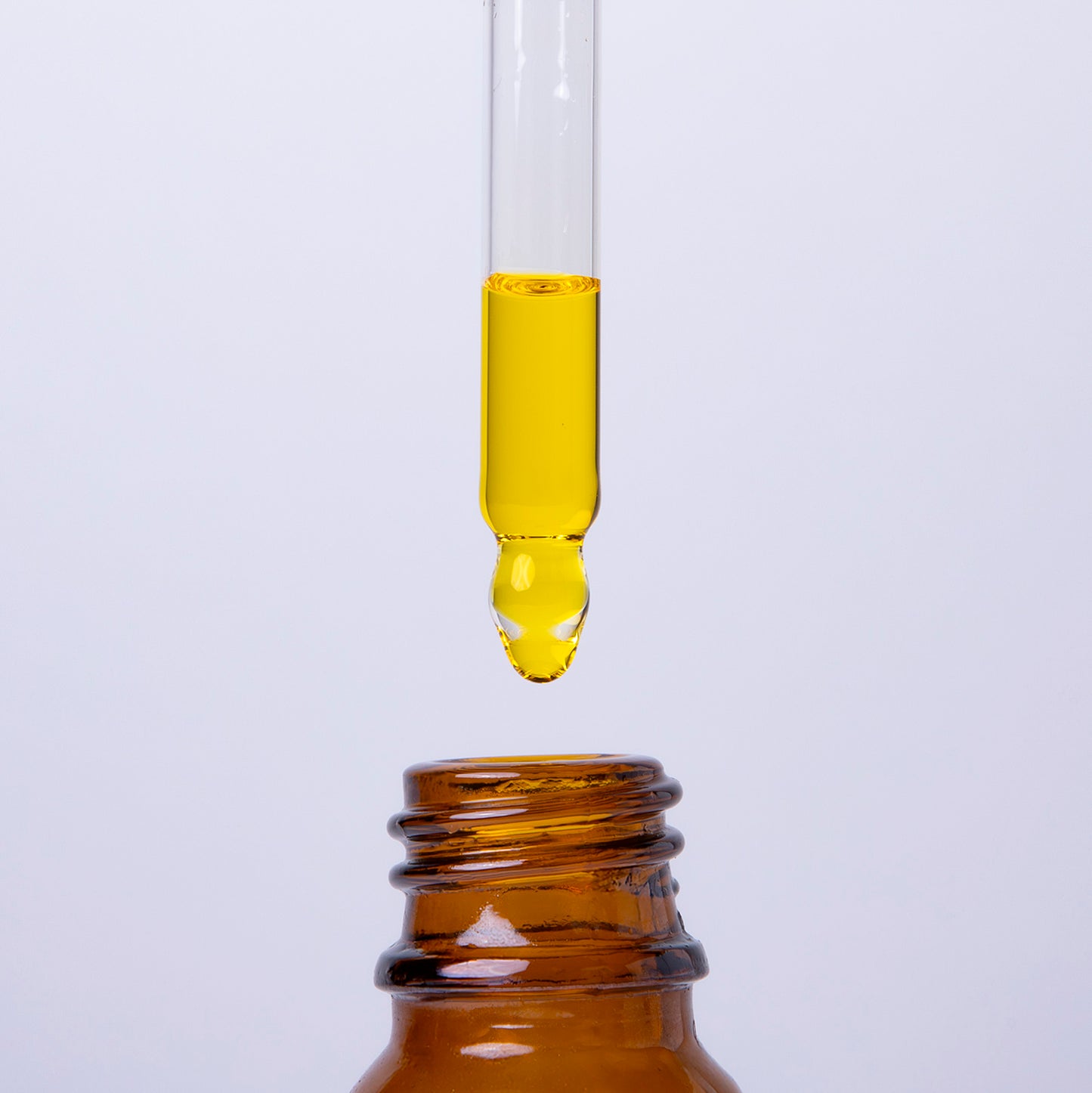 GREEN TEA SEED OIL